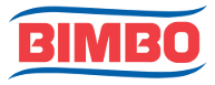 Cliente show para eventos empresariales Bimbo