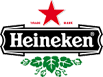 Cliente show para eventos empresariales Heineken
