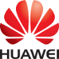 Cliente show para eventos empresariales huawei