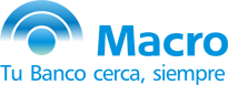 Cliente show para eventos empresariales Banco Macro