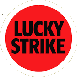 Cliente show para eventos empresariales Lucky Strike