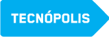 Cliente show para eventos empresariales Tecnopolis
