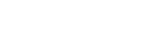 logo de Javier Franco magia y humor